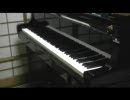 [名曲]シリーズ 4 「スウィートメモリーズ」