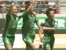 2010J2第13節 ファジアーノ岡山vs東京ヴェルディ