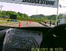 2010　D3ちゃれんじかっぷ　第2戦