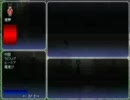 【ニコ生】東方冥異伝　プチ縛りプレイ　その２７
