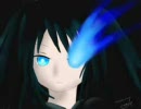Black★Rock Shooter