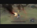【PS3】 NieR RepliCant【普通にプレイ】Part9