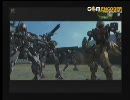 【新章】FAMで私に凸しなさい！【開幕】　一回戦　