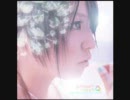 忙しい人のためのprimary colors　[day after tomorrow]