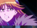 【ROZEN戦記テスト版】プレイ動画part44