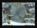 【VC実況プレイ】METAL SLUG【act.3】