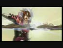 【MAD】戦国無双３ 鯨