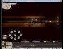リアクションに定評があると勘違いしている俺がElonaを実況プレイ１１