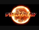 【GMV】Fightplay Promo 2010【SSF4】