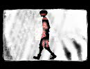 二息歩行を歌ってみた 【リグリティ】