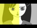 RADWIMPS   夢見月に何想ふ