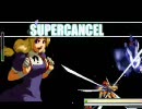 【mugen】765プロ採用試験　part12【ゲジマユ+オワタ式タッグトーナメント】