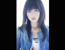 bayfm ON8 真野恵里菜  2010年5月12日