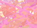 【小説】You and beautiful world【書いてみた】【完成版】