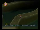 TODDC ルーティ一人旅 Part.64 (アルカナルイン2F)