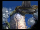 隠れた名作（らしい）【バテンカイトス】実況プレイ part 12