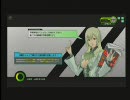 【蠍+連射G】チームに貢献しきれないボーダーブレイク １１機目