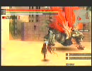 【ＧＥ単体討伐】ヴァジュラ結合破壊【ソロ】