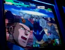 TARのカードビルダー　#140　高速戦闘はデンさんだって
