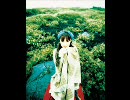 小森まなみ【夢のうぶ声】