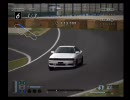 GT4 4WDチャレンジ 第3戦