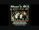 Hear'N Aid / Stars 高音質