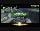 【＞ω＜】わふ～なボーダーブレイクPart.10【B2】