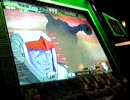 ＧＣＢ　ガンダムカードビルダー　2007年9月16日撮影　青玉葱その肆