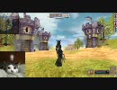 FEZ 「いたずらっこ 参上」 from FEZお笑い部