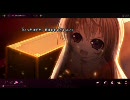 ゴスデリ 体験版プレイ動画 3/3