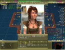 Civilization4 BtS 大海原一マスぼっち その4
