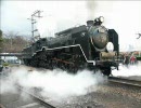 さよなら銀河鉄道999　主題歌 「SAYONARA」