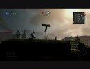 MAGテスト動画