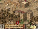【StrongholdCrusader】天然閣下が実況プレイ第38-1回(暗殺者)