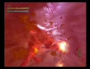 とりあえずシャドウタワーＡやってみきラシド part5