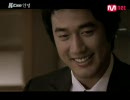 KCM - Goodbye (안녕) MV
