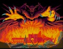 【Ys3】PCエンジン版イースⅢダイジェストPart 2～最強の敵 編【PCE】