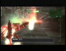 ノンケのレイヴンが【ACfA】を実況プレイ。Vol:47『カップル＋水没』