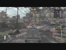 [MAG] ＮＡＡの一隊員が逝く  part8