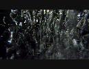 コンデジ動画投稿・防水テストDMC-FT2