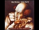 Royal Hunt - On The Run