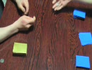 遊戯王でデュエルしてみたin新潟　28