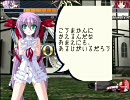 mugen アルでｖｓ15