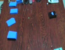 遊戯王でデュエルしてみたin新潟　29