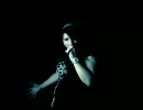 「From Us To Sunset - Shadows Beyond」
