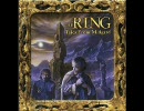 The Ring - Last Battle