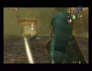 ゼルダの伝説トワイライトプリンセスを初実況します（ＧＣ版）Part18