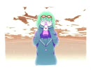 弱虫モンブラン 歌ってみた【たゆさく】　改善ver