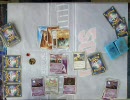 【ポケモンカード】ニシキドラフト杯 "Temple of anger" 1戦目