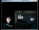 [ホラーゲームを]コープスパーティーりたーんずPart2[実況すろよ！]